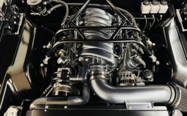 Chevrolet-Nova-1967-2-Door-20