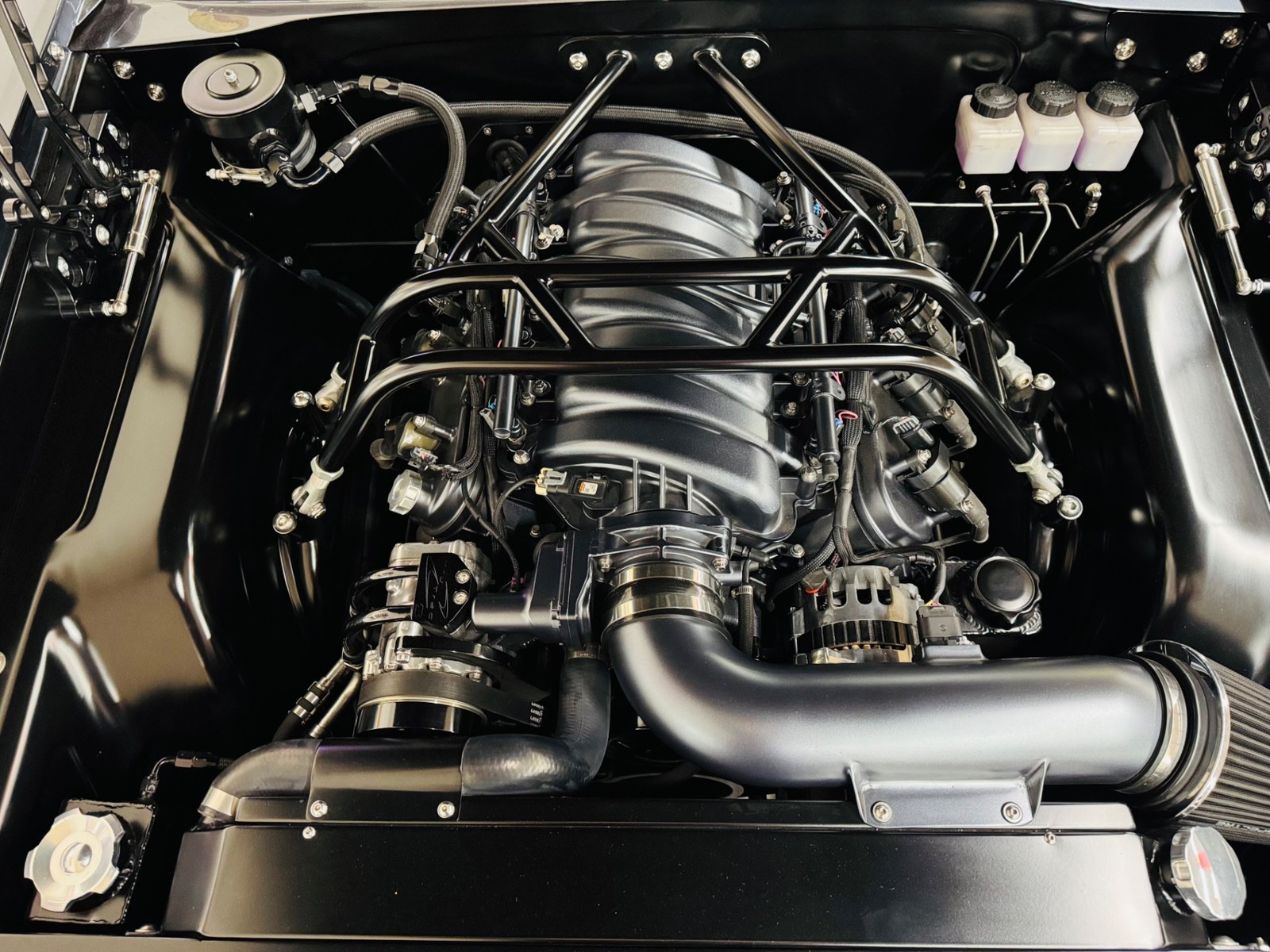 Chevrolet-Nova-1967-2-Door-20