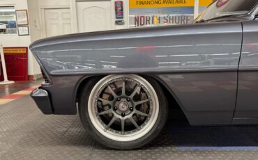 Chevrolet-Nova-1967-2-Door-22