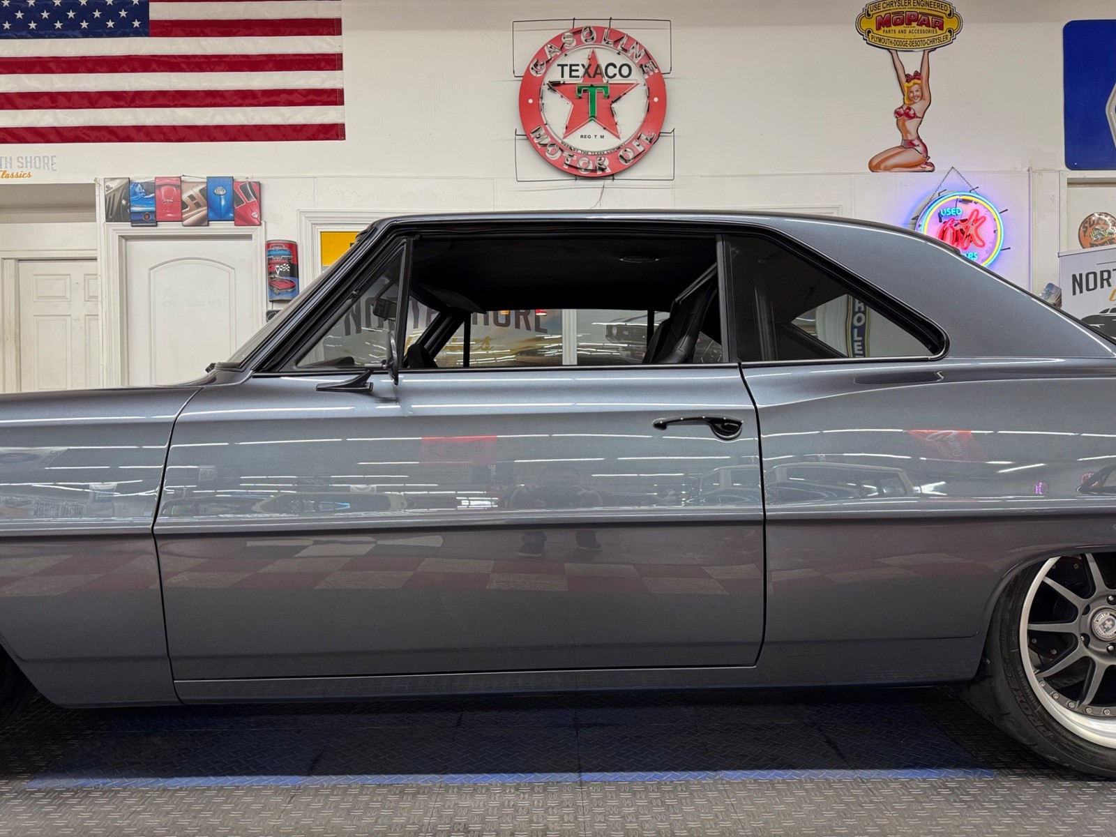 Chevrolet-Nova-1967-2-Door-23