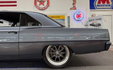 Chevrolet-Nova-1967-2-Door-24