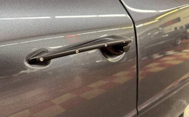 Chevrolet-Nova-1967-2-Door-25