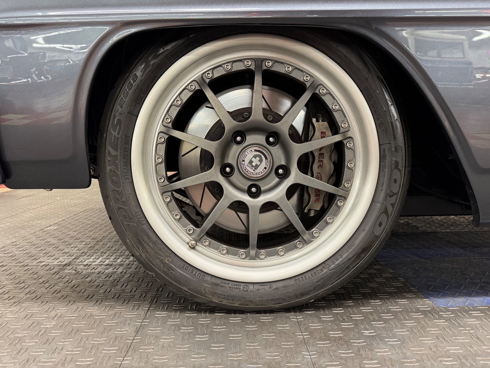 Chevrolet-Nova-1967-2-Door-26