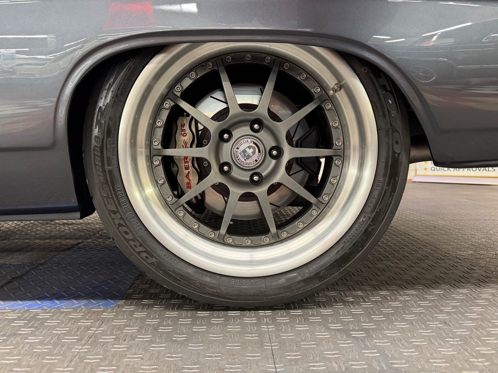 Chevrolet-Nova-1967-2-Door-27