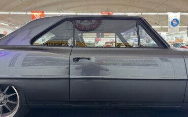 Chevrolet-Nova-1967-2-Door-29