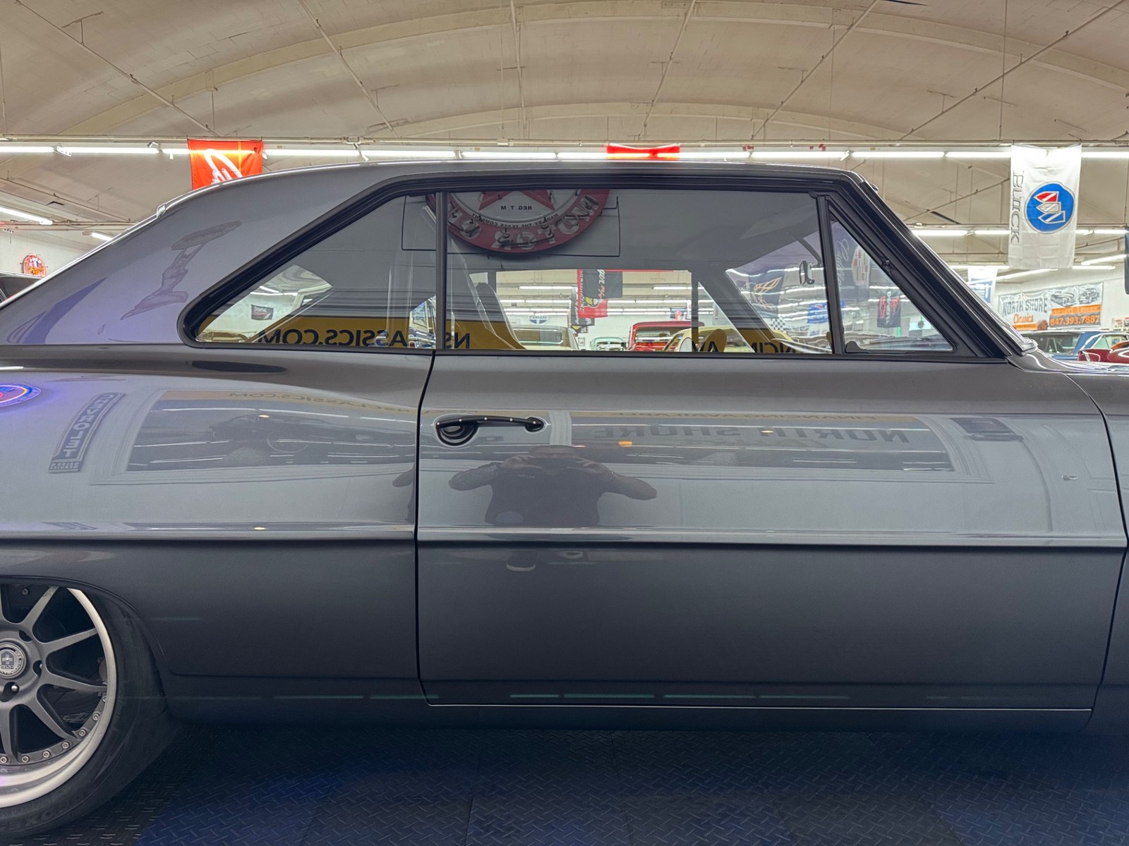 Chevrolet-Nova-1967-2-Door-29