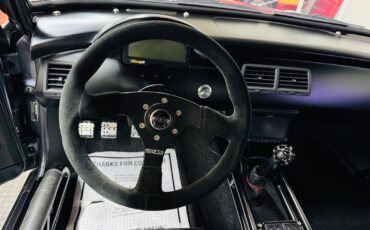 Chevrolet-Nova-1967-2-Door-34