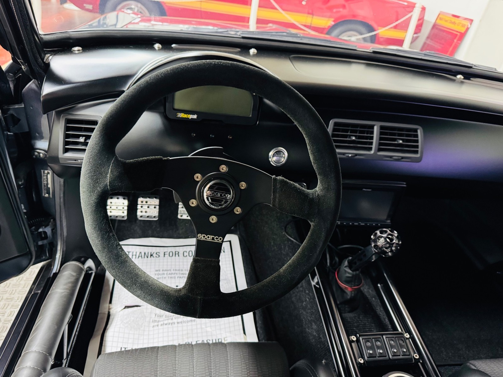 Chevrolet-Nova-1967-2-Door-34