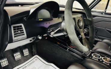 Chevrolet-Nova-1967-2-Door-35