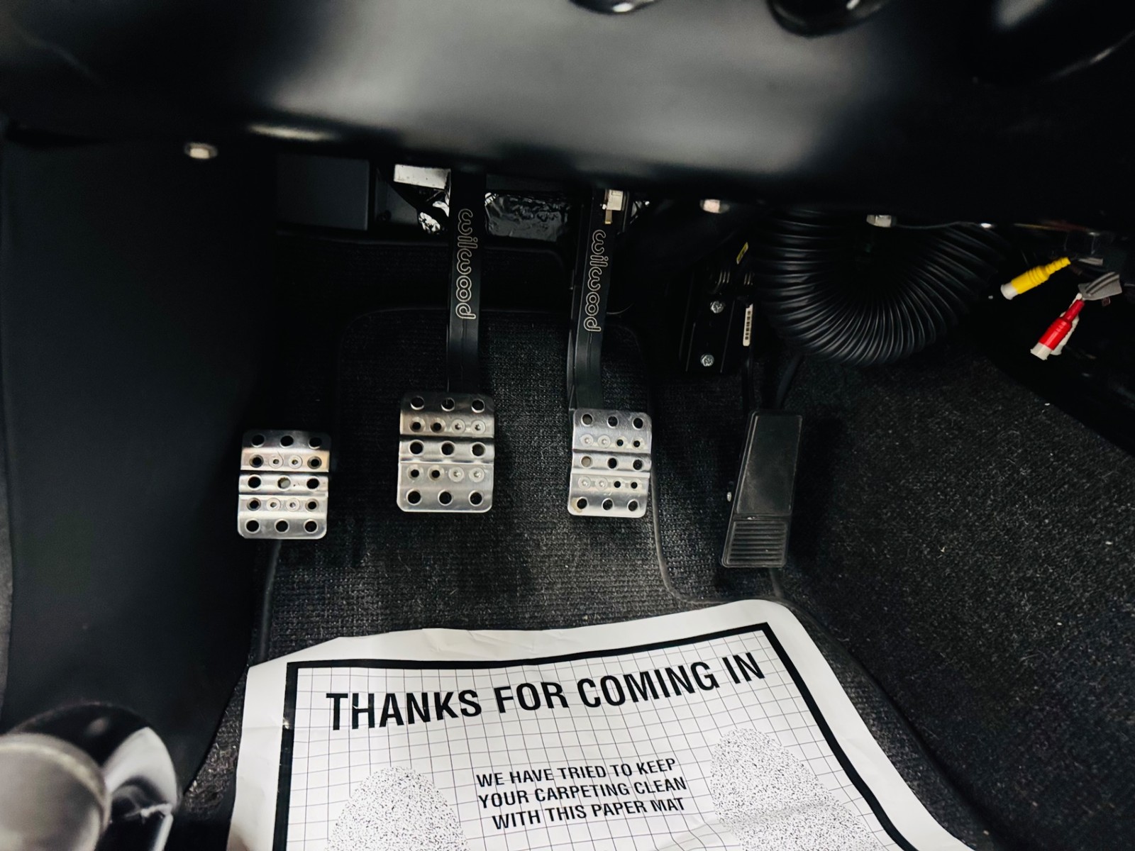 Chevrolet-Nova-1967-2-Door-36