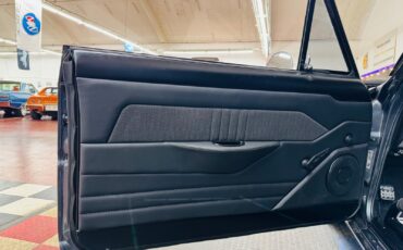 Chevrolet-Nova-1967-2-Door-37