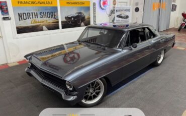 Chevrolet-Nova-1967-2-Door