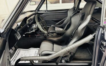 Chevrolet-Nova-1967-2-Door-39