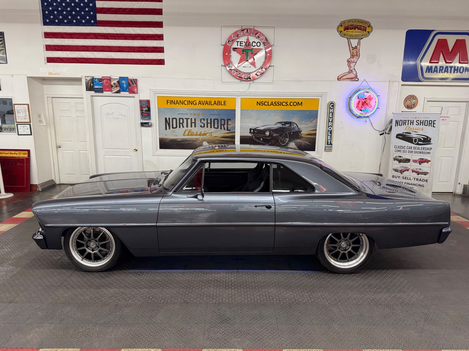 Chevrolet-Nova-1967-2-Door-4