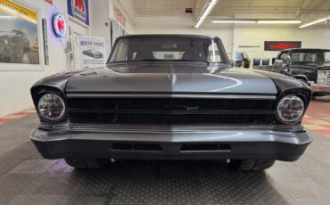 Chevrolet-Nova-1967-2-Door-7