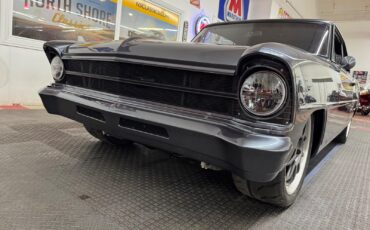 Chevrolet-Nova-1967-2-Door-9