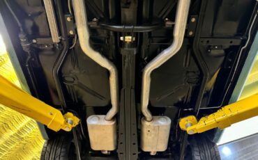 Chevrolet-Nova-1967-20