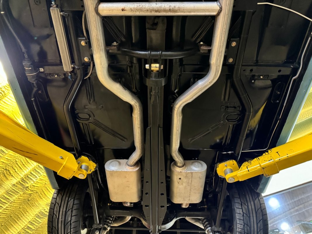 Chevrolet-Nova-1967-20