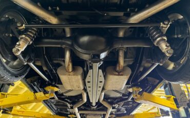 Chevrolet-Nova-1967-21