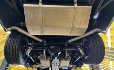 Chevrolet-Nova-1967-22