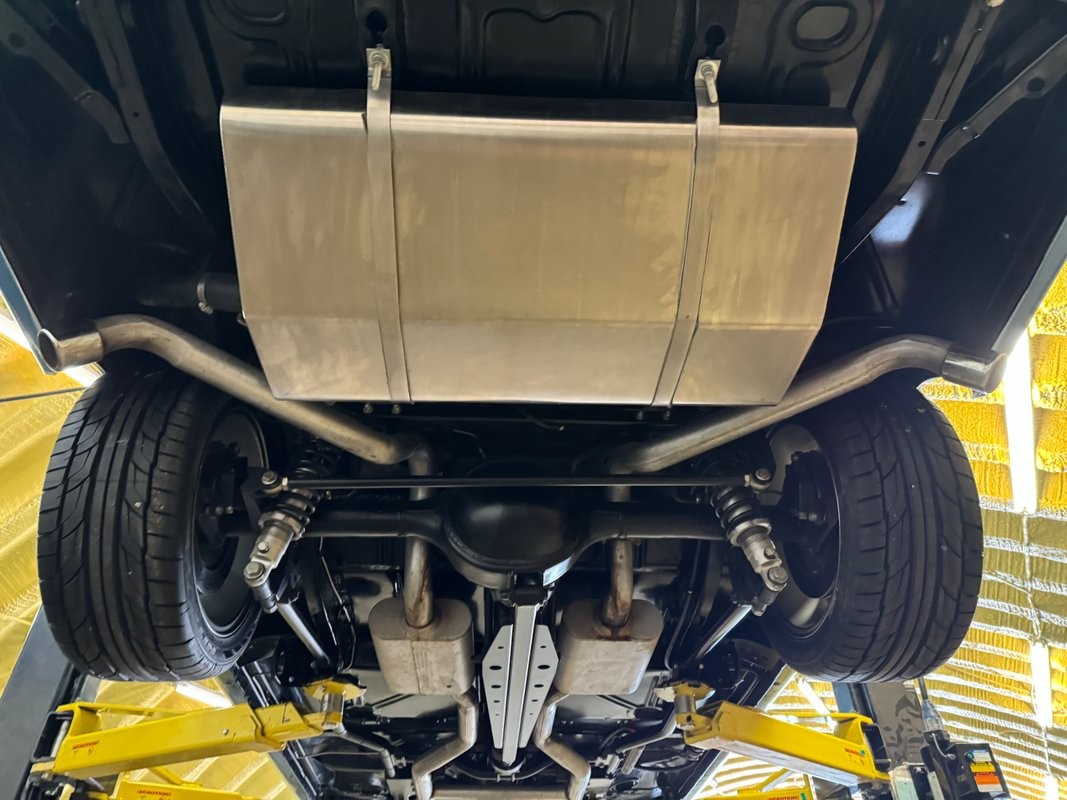 Chevrolet-Nova-1967-22