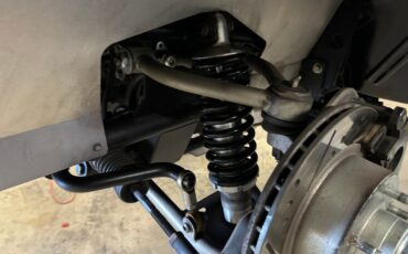 Chevrolet-Nova-1967-24