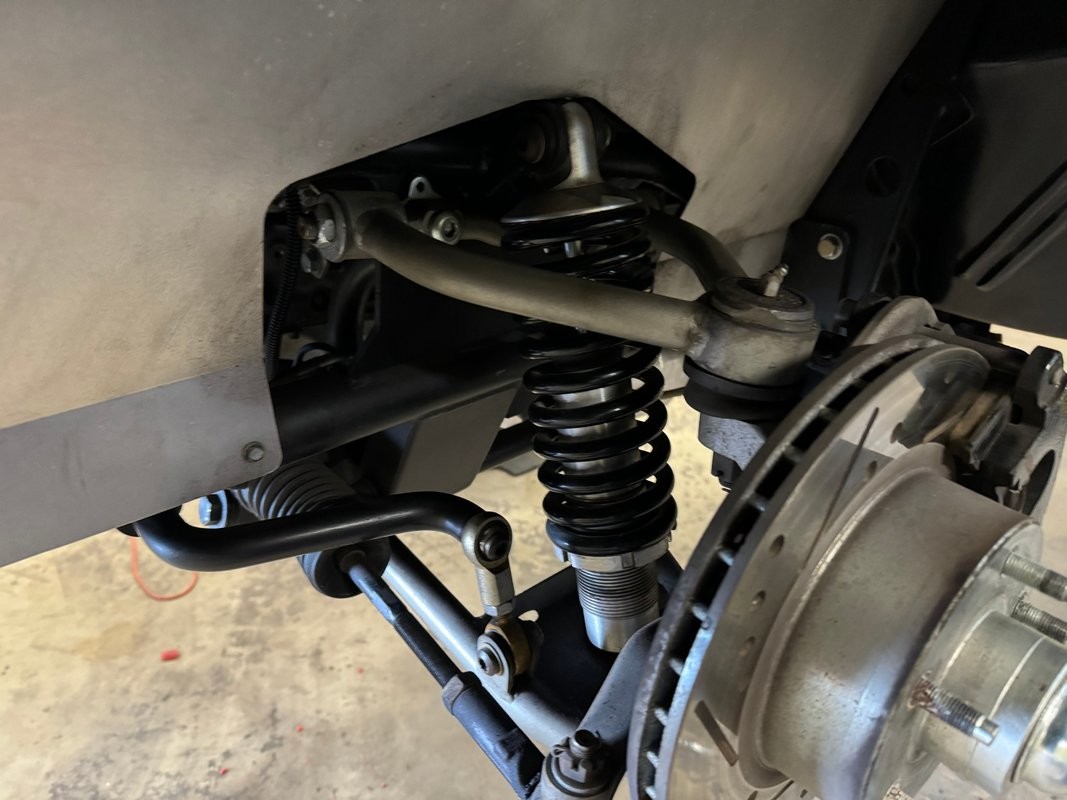 Chevrolet-Nova-1967-24