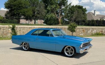 Chevrolet-Nova-1967-25