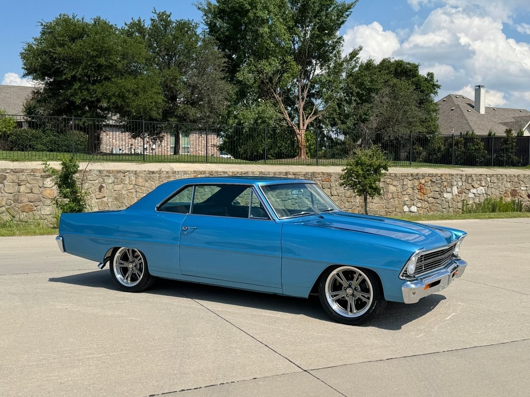 Chevrolet-Nova-1967-25