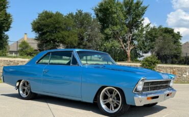 Chevrolet-Nova-1967-27