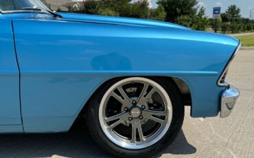 Chevrolet-Nova-1967-28