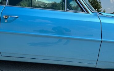 Chevrolet-Nova-1967-29