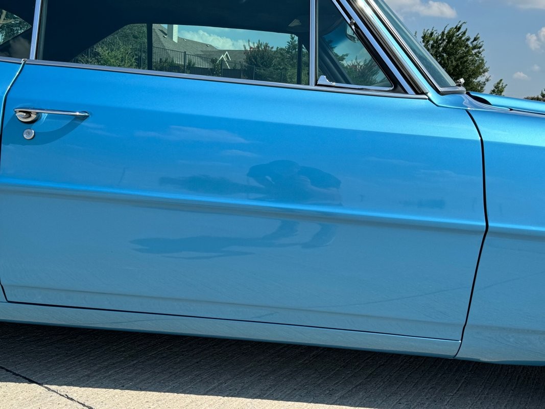 Chevrolet-Nova-1967-29