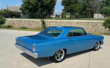 Chevrolet-Nova-1967-3