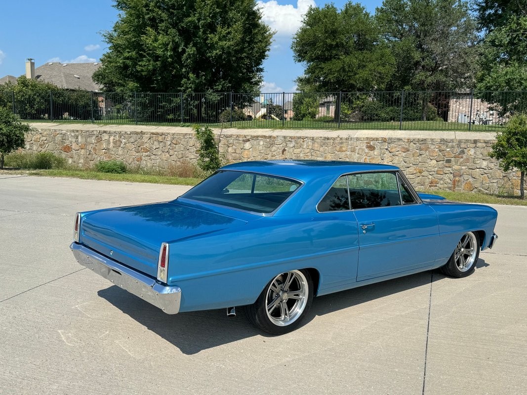 Chevrolet-Nova-1967-3