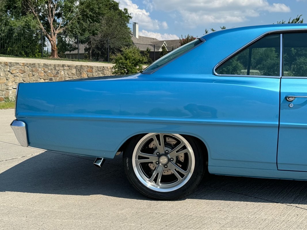 Chevrolet-Nova-1967-31