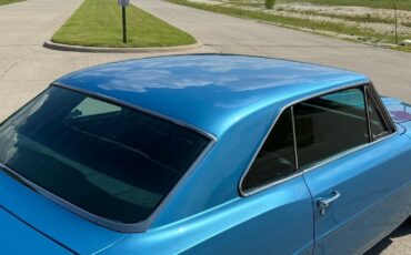 Chevrolet-Nova-1967-32