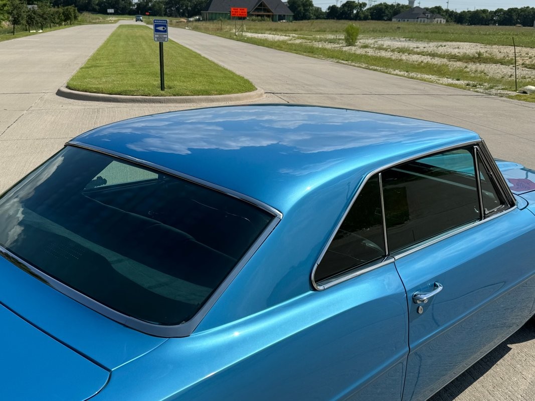 Chevrolet-Nova-1967-32