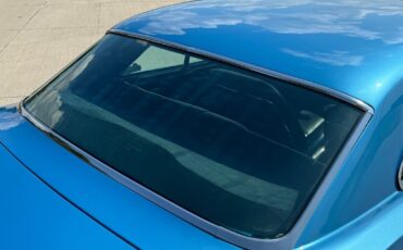 Chevrolet-Nova-1967-33