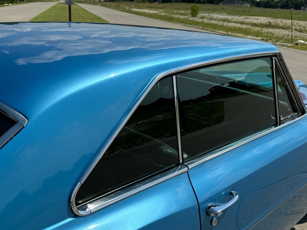 Chevrolet-Nova-1967-34