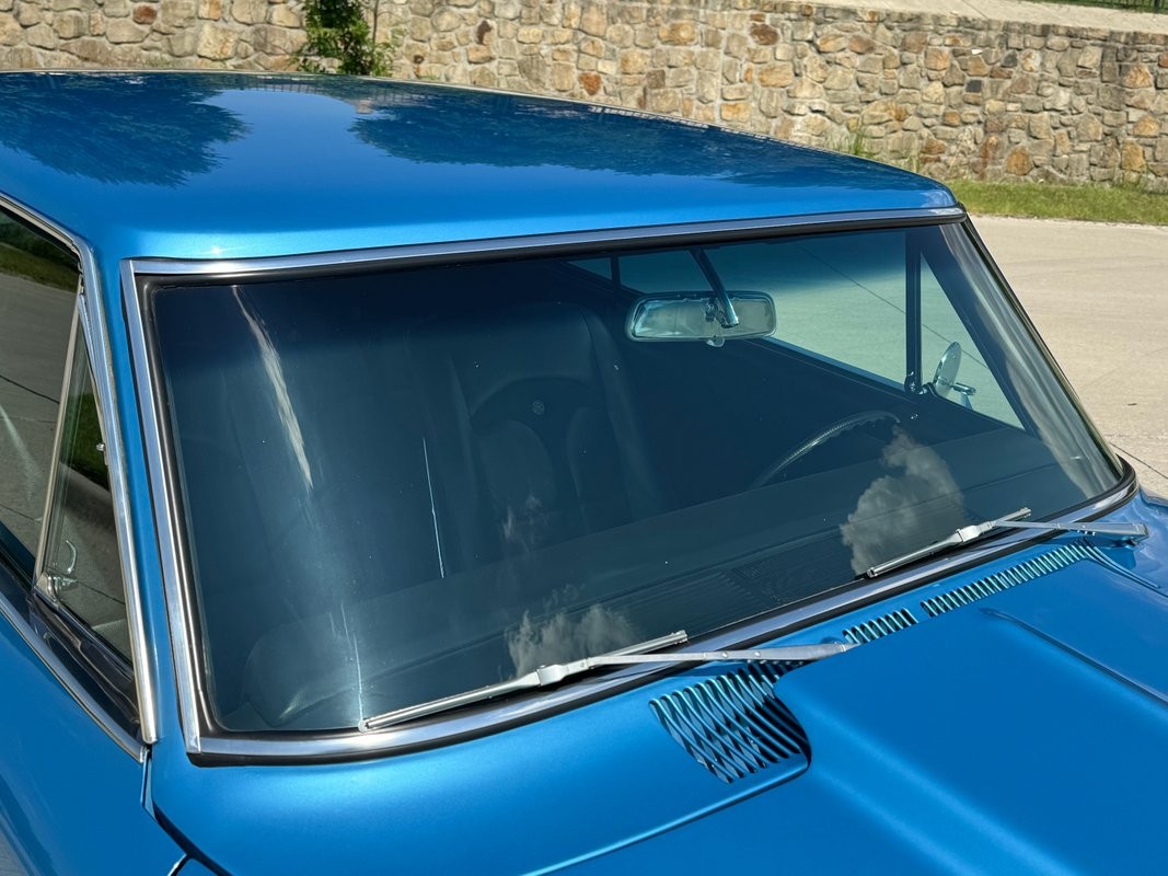 Chevrolet-Nova-1967-36