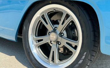 Chevrolet-Nova-1967-38