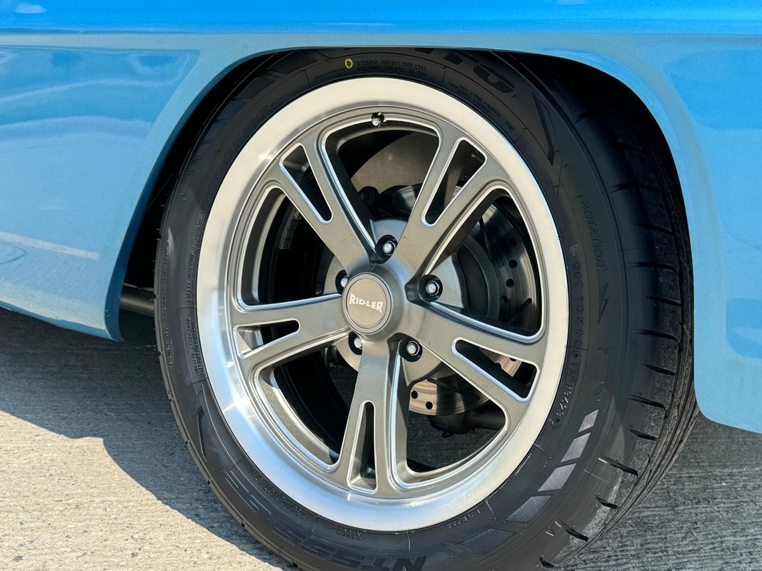 Chevrolet-Nova-1967-38