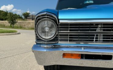 Chevrolet-Nova-1967-39