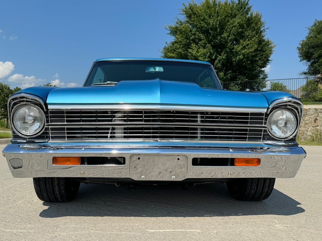 Chevrolet-Nova-1967-4