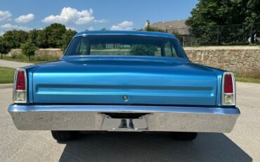 Chevrolet-Nova-1967-5