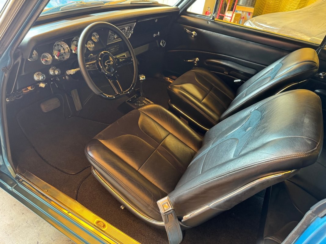 Chevrolet-Nova-1967-8