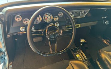 Chevrolet-Nova-1967-9