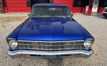 Chevrolet-Nova-1967-Sedan-1
