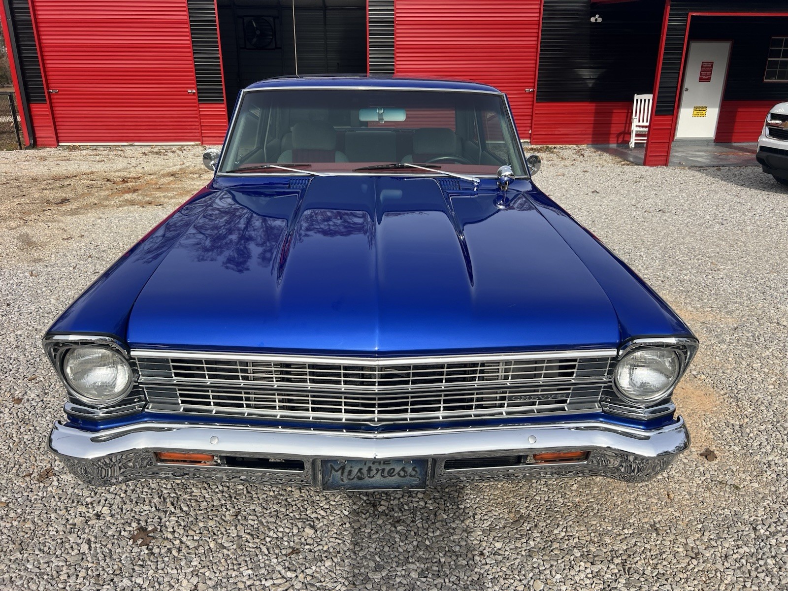 Chevrolet-Nova-1967-Sedan-1